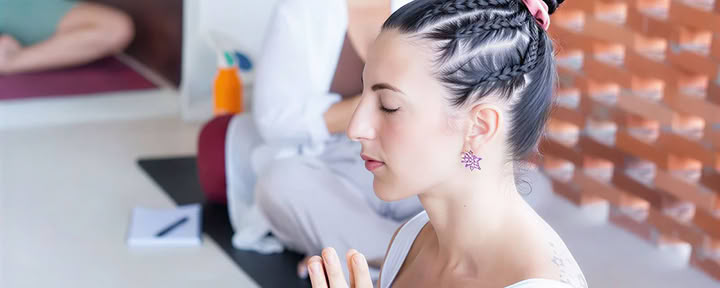 7-tägige Ayurveda-Tiefenentgiftung