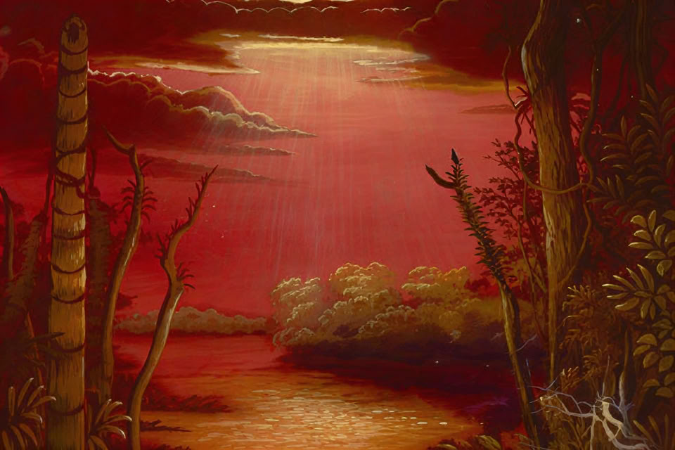 2. bis 7. Februar 2027 | Regenwald-Camping-Erlebnis in Costa Rica Cocoterra