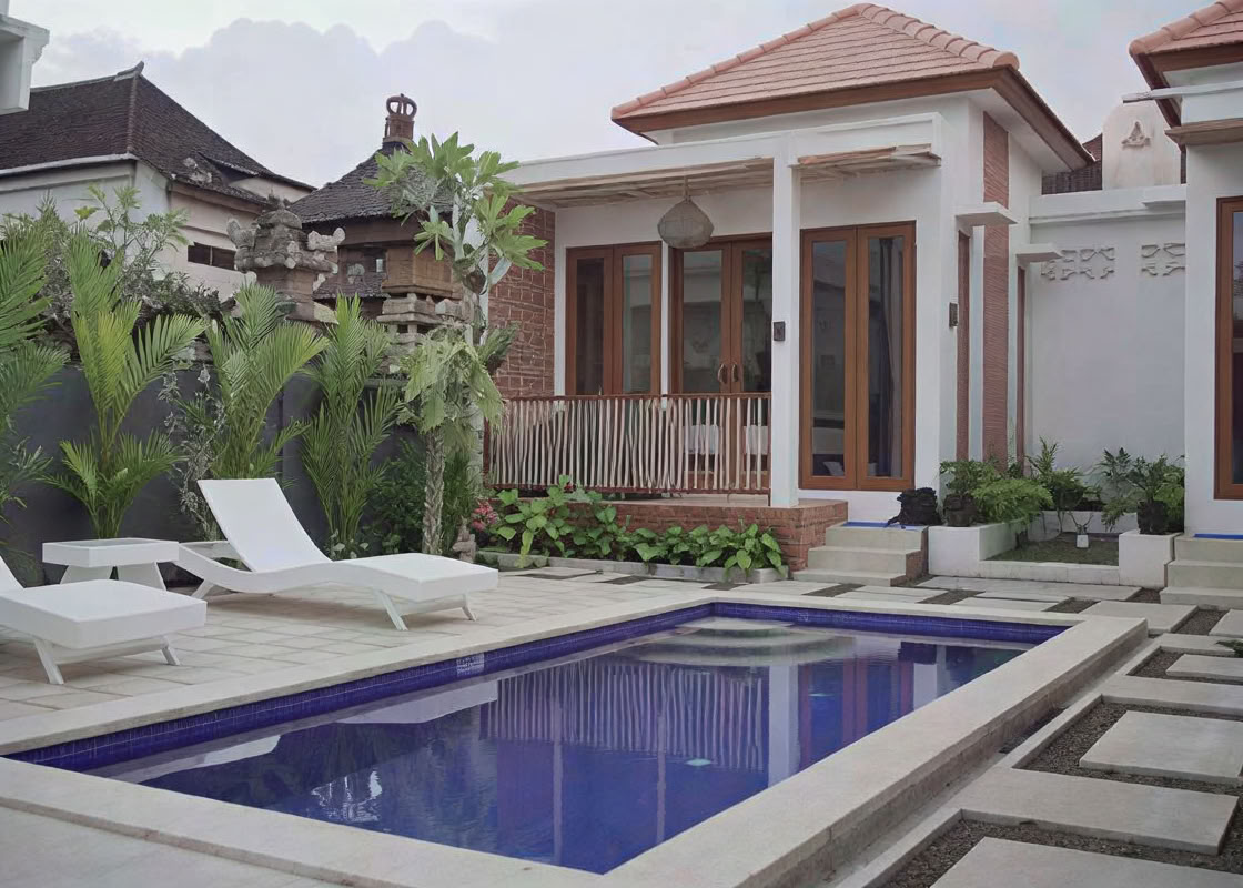 Pränatal- und Postnatal-Yoga-Lehrerausbildungskurs auf Bali