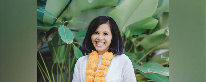 500-Stunden-Yin-Yoga-Lehrerausbildung in Bali Uluwatu