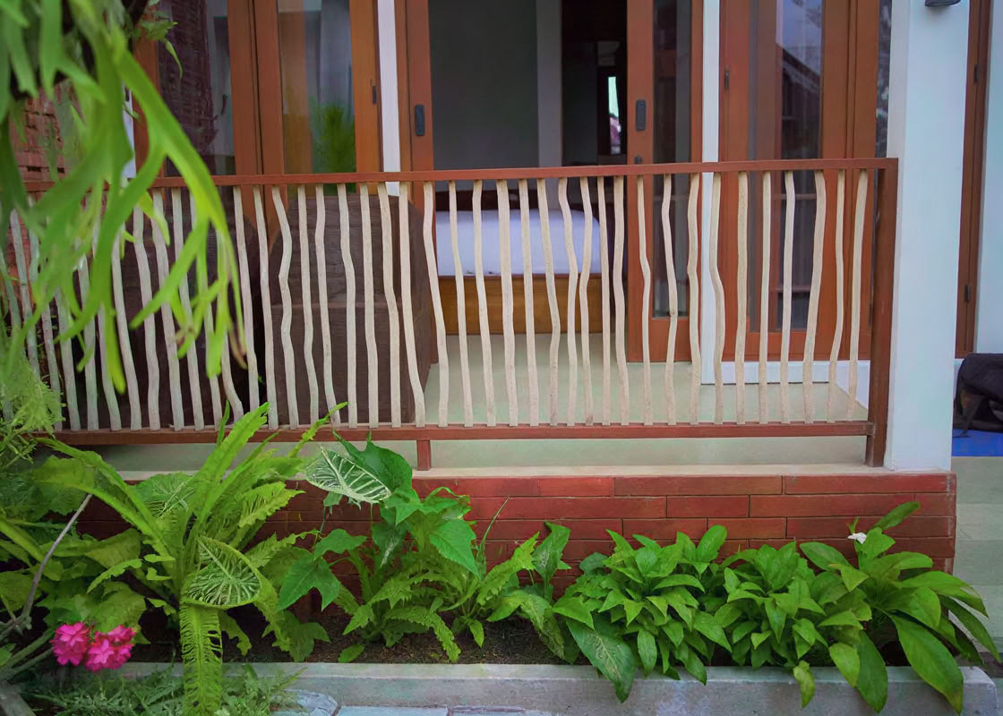 Level-1-, Level-2- und Level-3-Sound-Healing-Kurse auf Bali