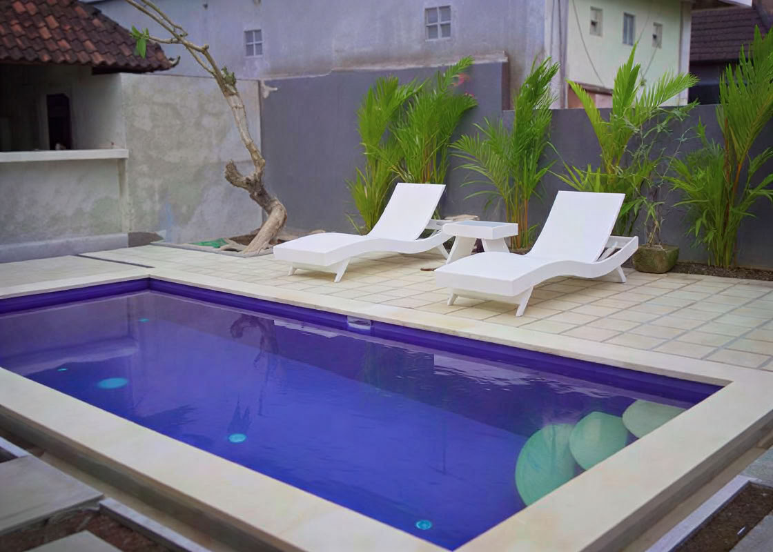 Level-1-, Level-2- und Level-3-Sound-Healing-Kurse auf Bali
