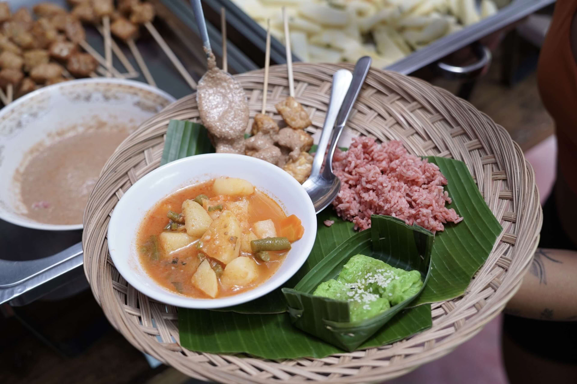 200-Stunden-Yogalehrerausbildung in Canggu, Bali