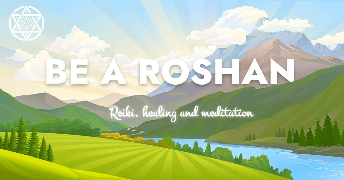 Göttlich geführter Tarotweg