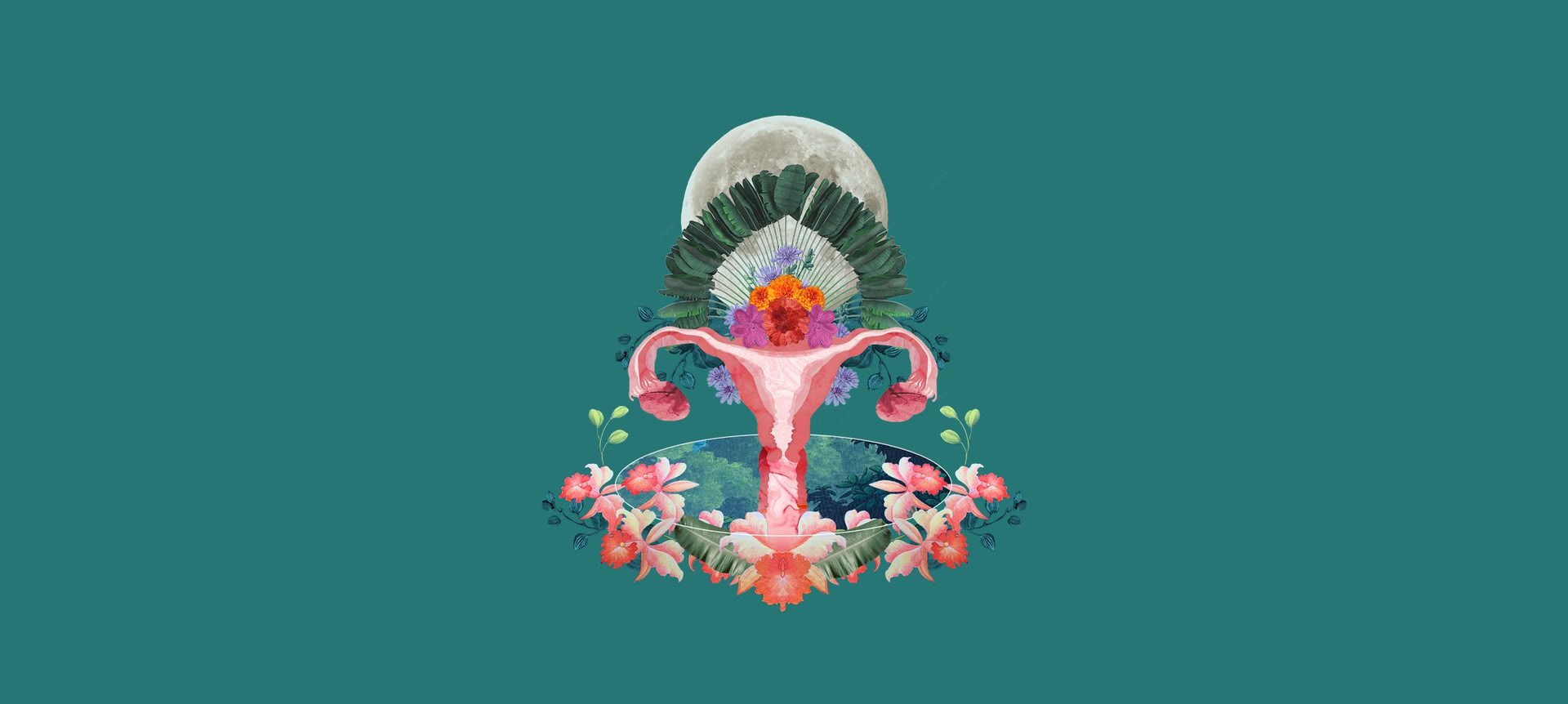 Praxisorientiertes Wochenend-Seminar: Maya Womb Medicine