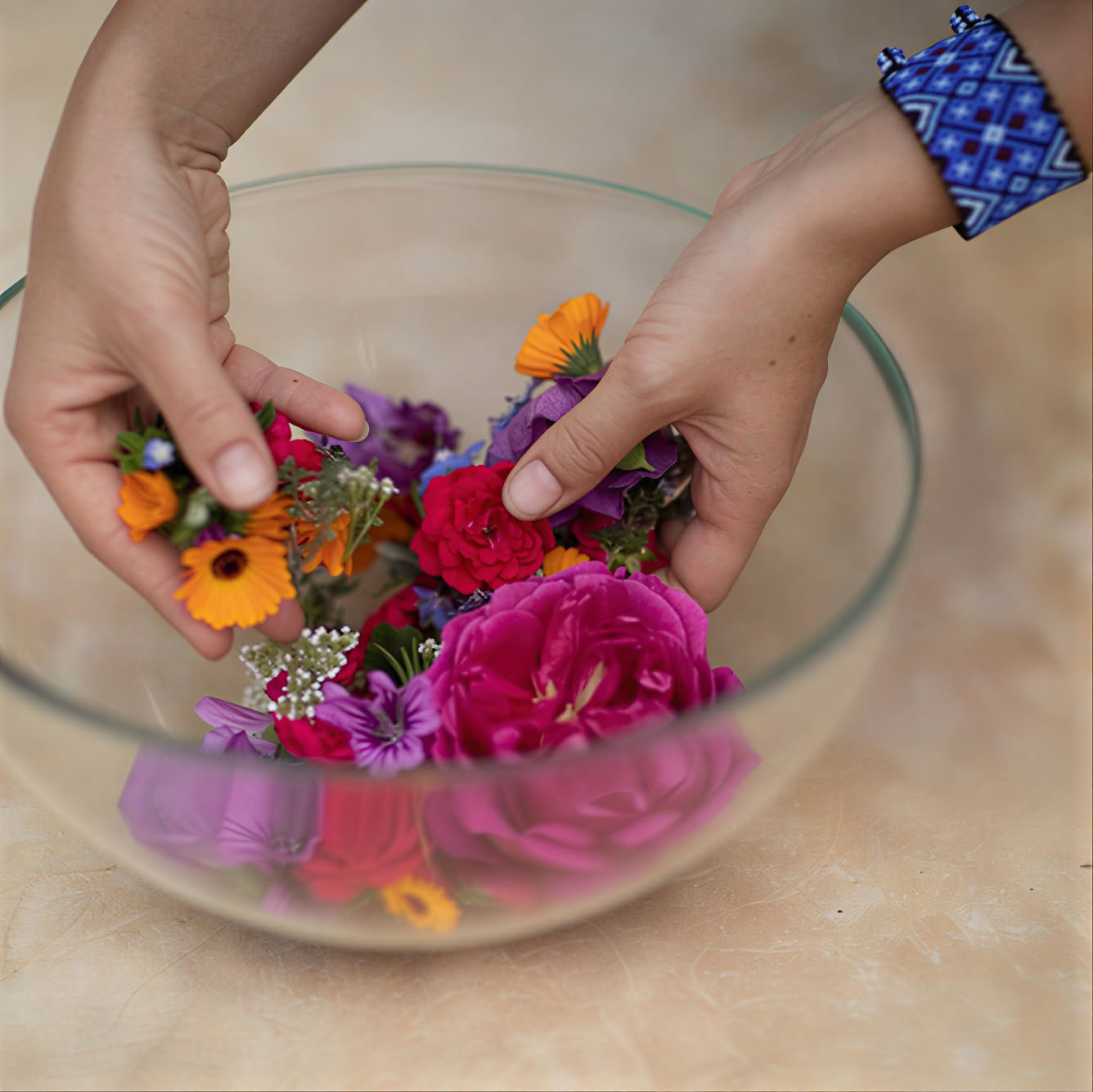 Praxisorientiertes Wochenend-Seminar: Maya Womb Medicine
