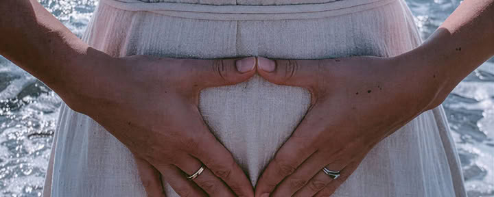Abdominal Womb Healing Training 2026