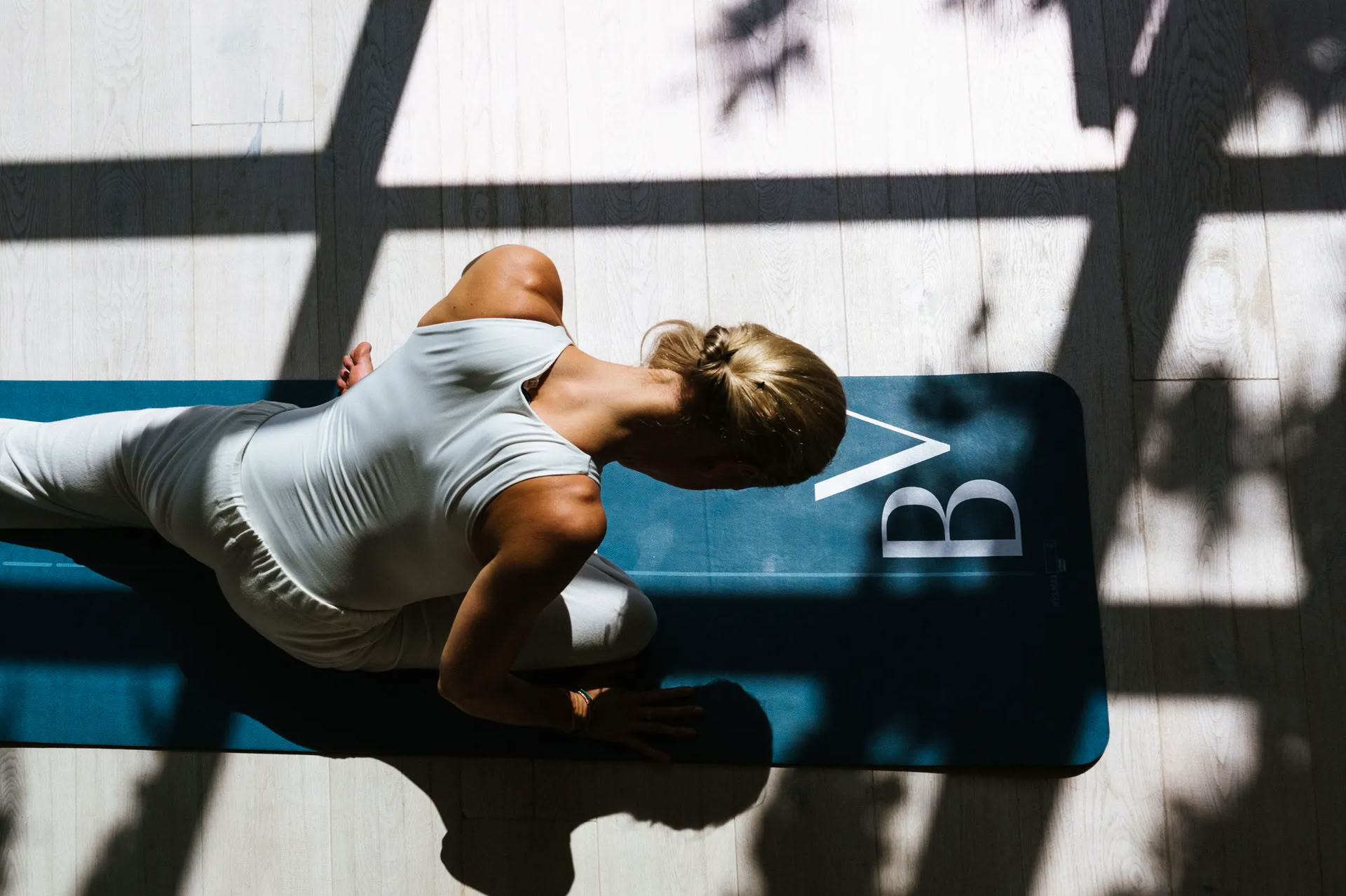 Eintritt in den Spa-Wellnessbereich mit Wellness-Rundgang