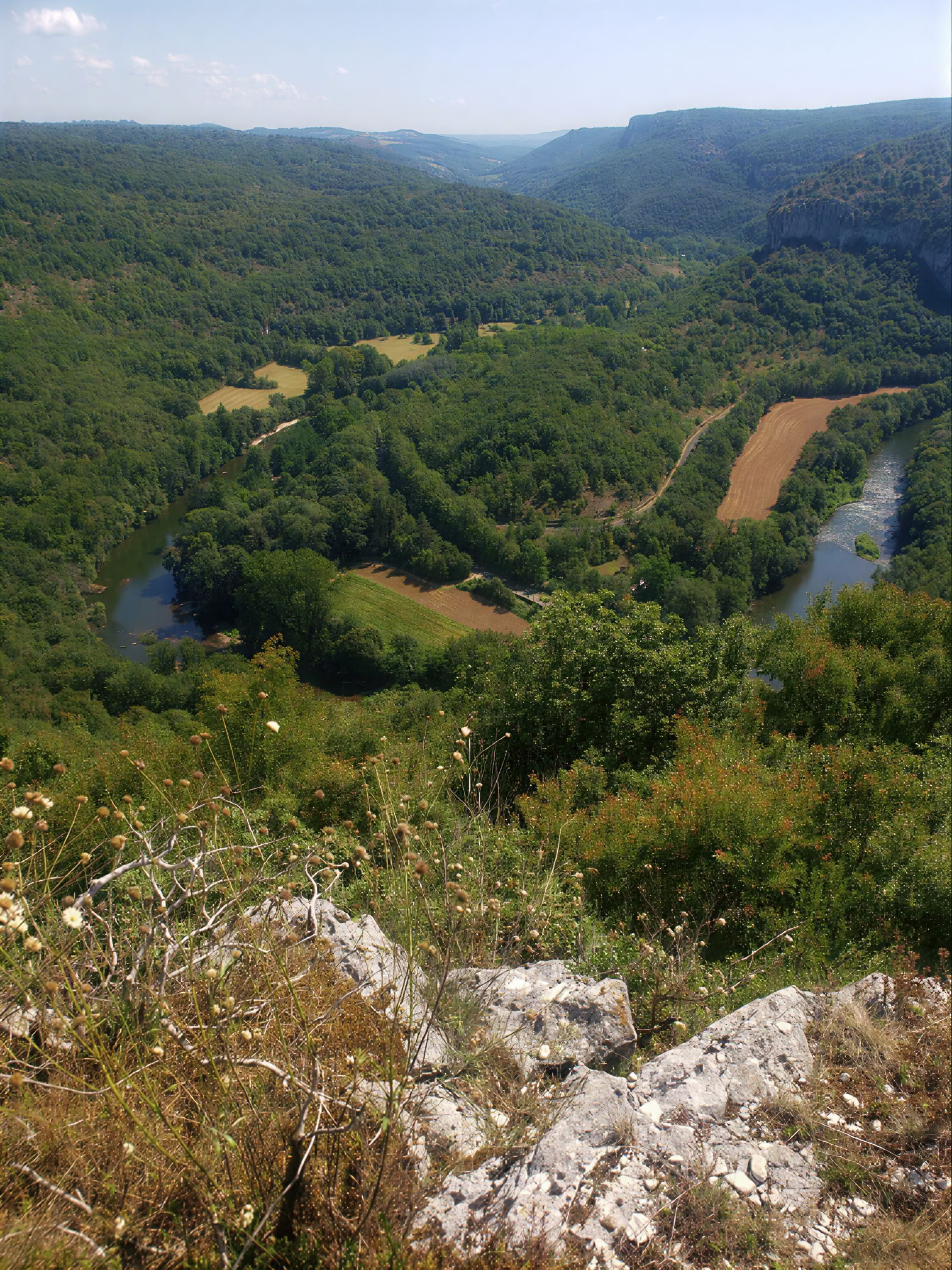 Heilendes Yoga- und Meditations-Retreat