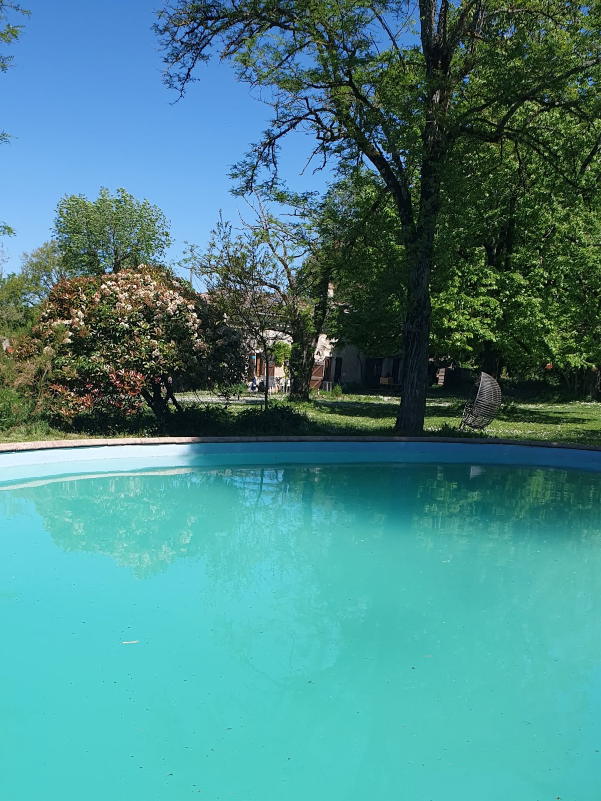 Heilendes Yoga- und Meditations-Retreat