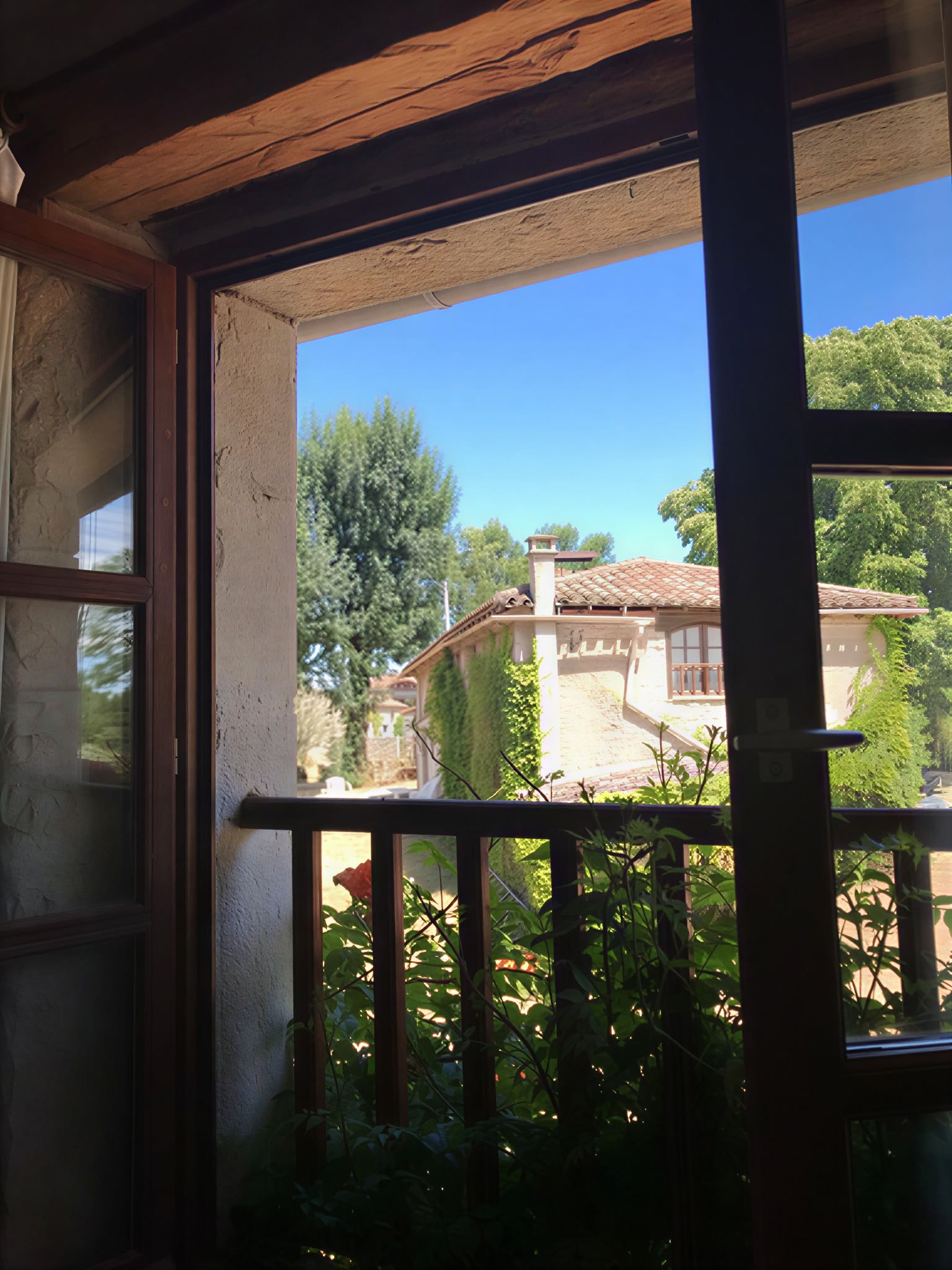 Heilendes Yoga- und Meditations-Retreat