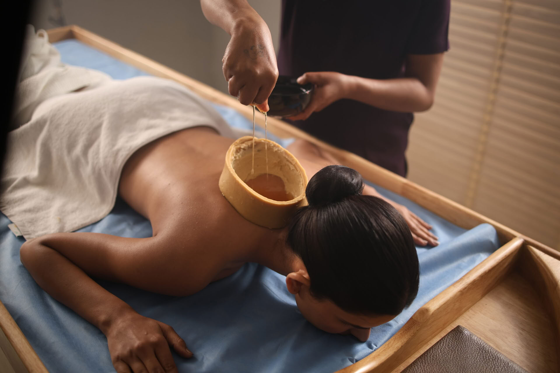 Yoga-Retreat im Goldenen Dreieck, Indien – 8.–12. Nov. 2026
