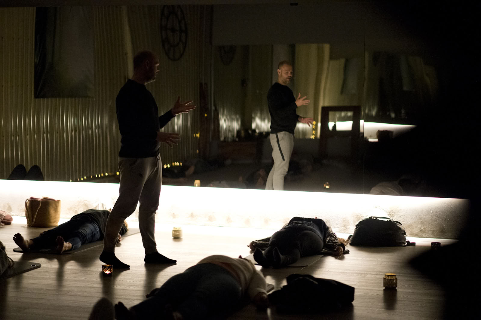 Wim-Hof-Methode-Erlebnis