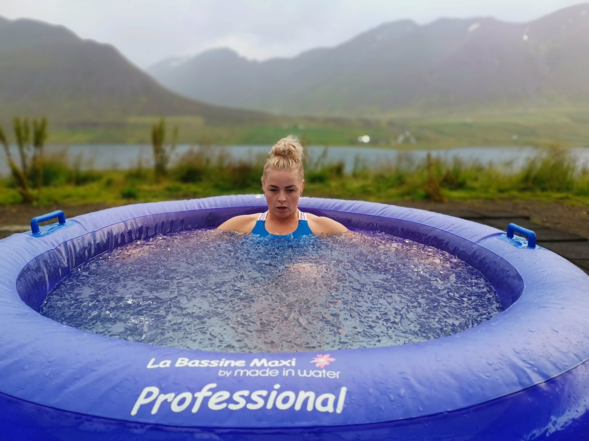 Wim-Hof-Methode-Erlebnis