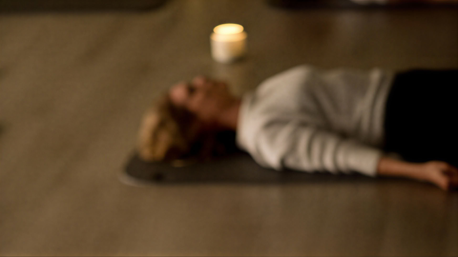 Wim-Hof-Methode-Erlebnis