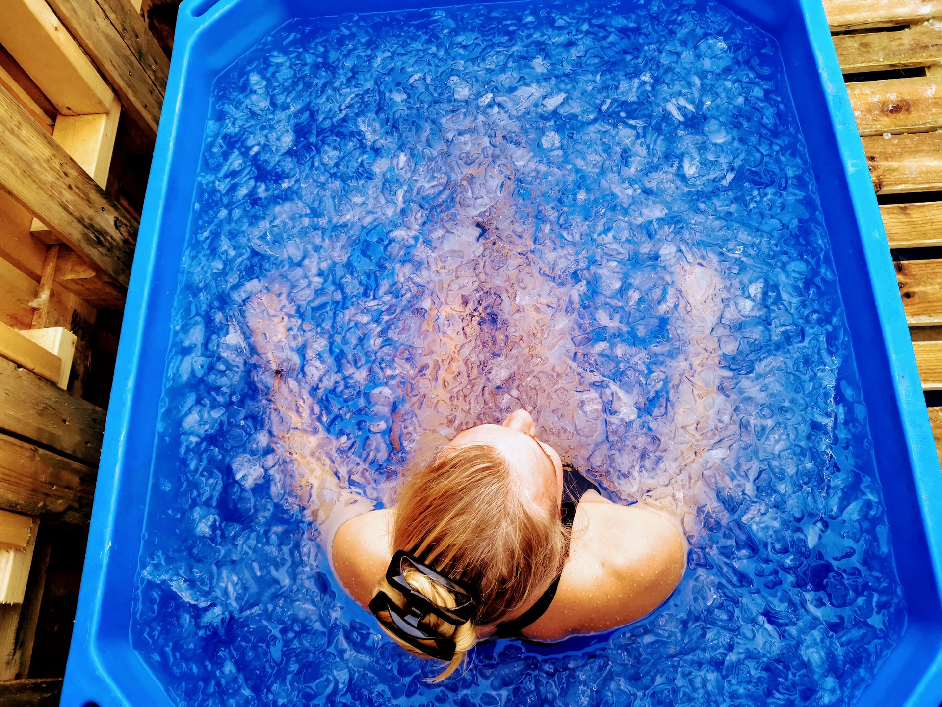 Wim-Hof-Methode-Erlebnis