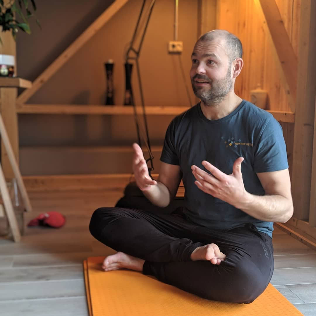 Wim-Hof-Methode-Erlebnis