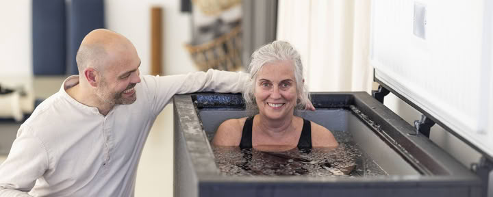 Wim-Hof-Methode-Erlebnis