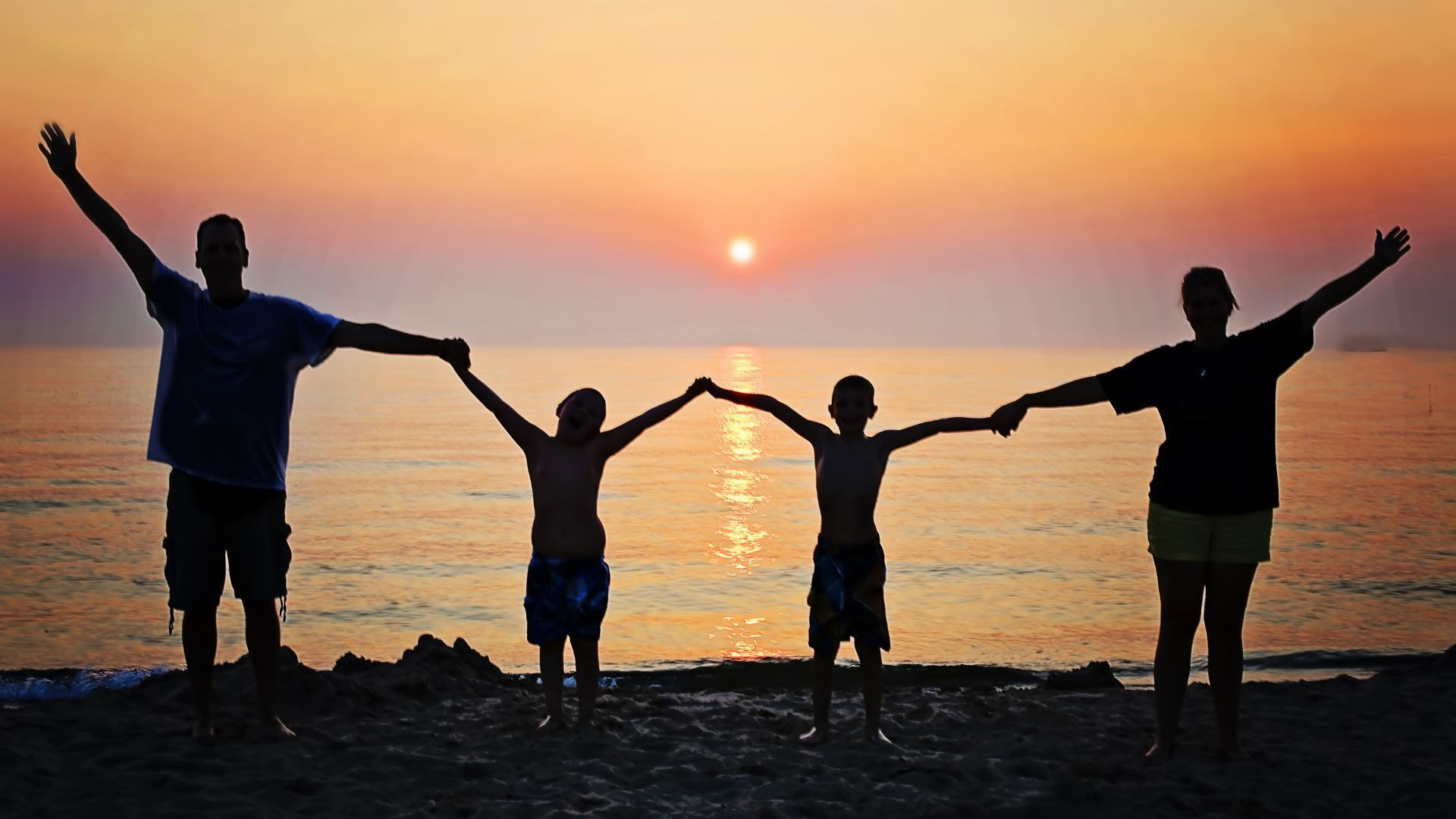 Retreat am Diani Beach in Kenia