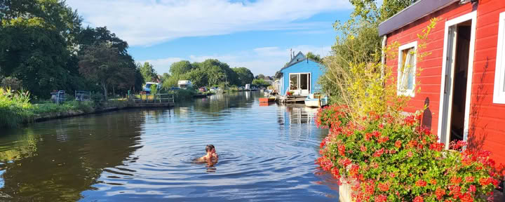 5-tägiges Ayahuasca- und Huachuma-(San Pedro)-Retreat