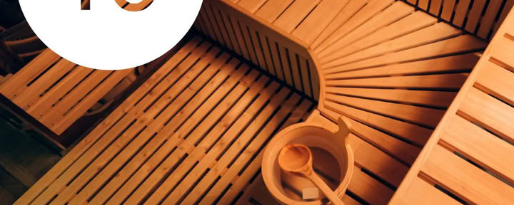 Thermal Cycle — Session-Paket