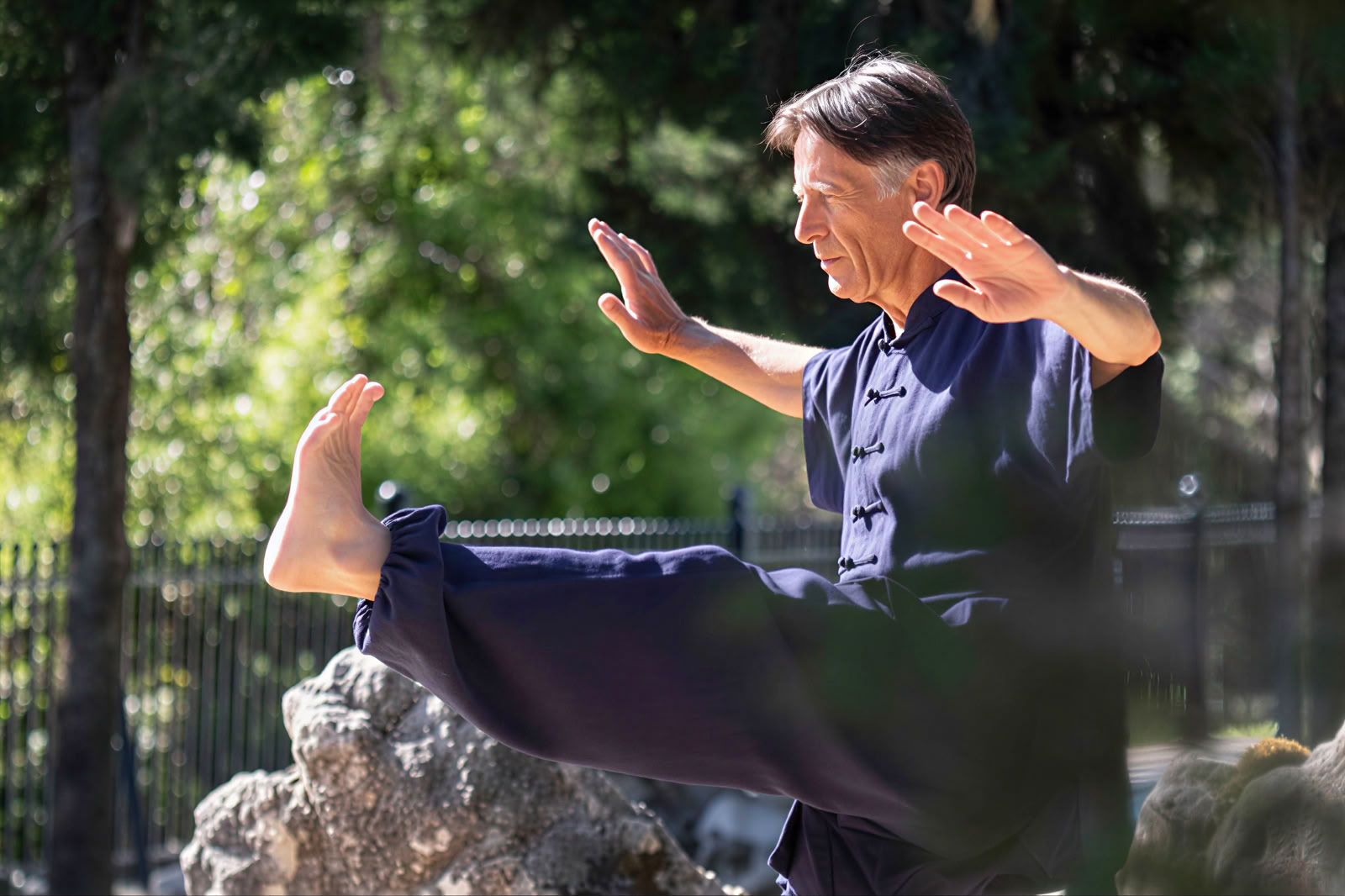 Tai-Chi-Qi-Gong-Retreat