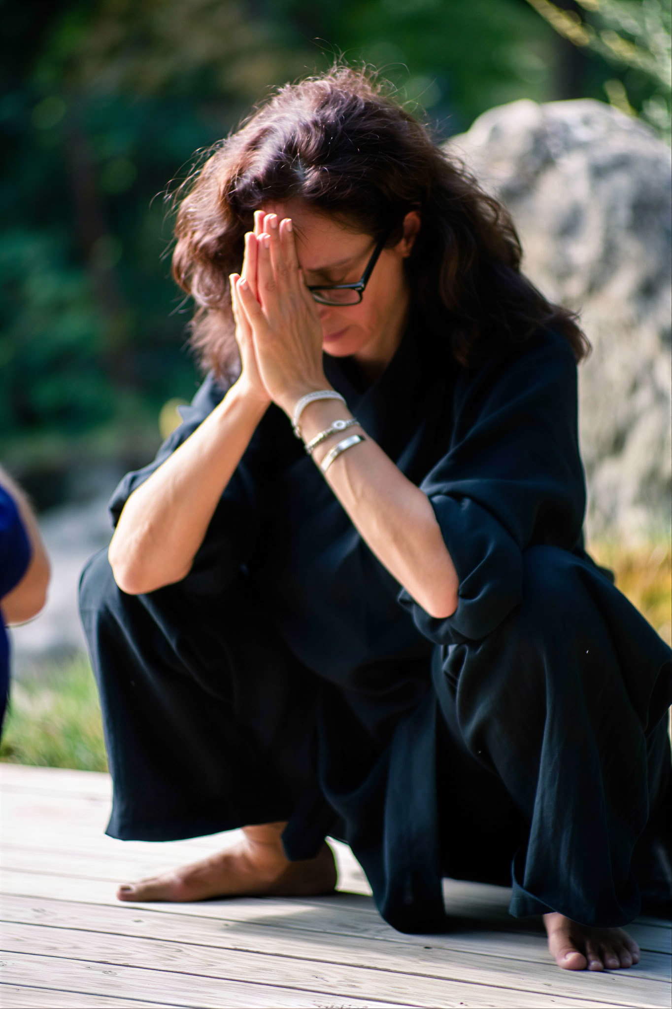 Tai-Chi-Qi-Gong-Retreat