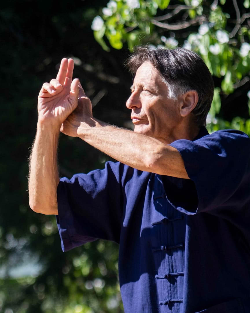 Tai-Chi-Qi-Gong-Retreat