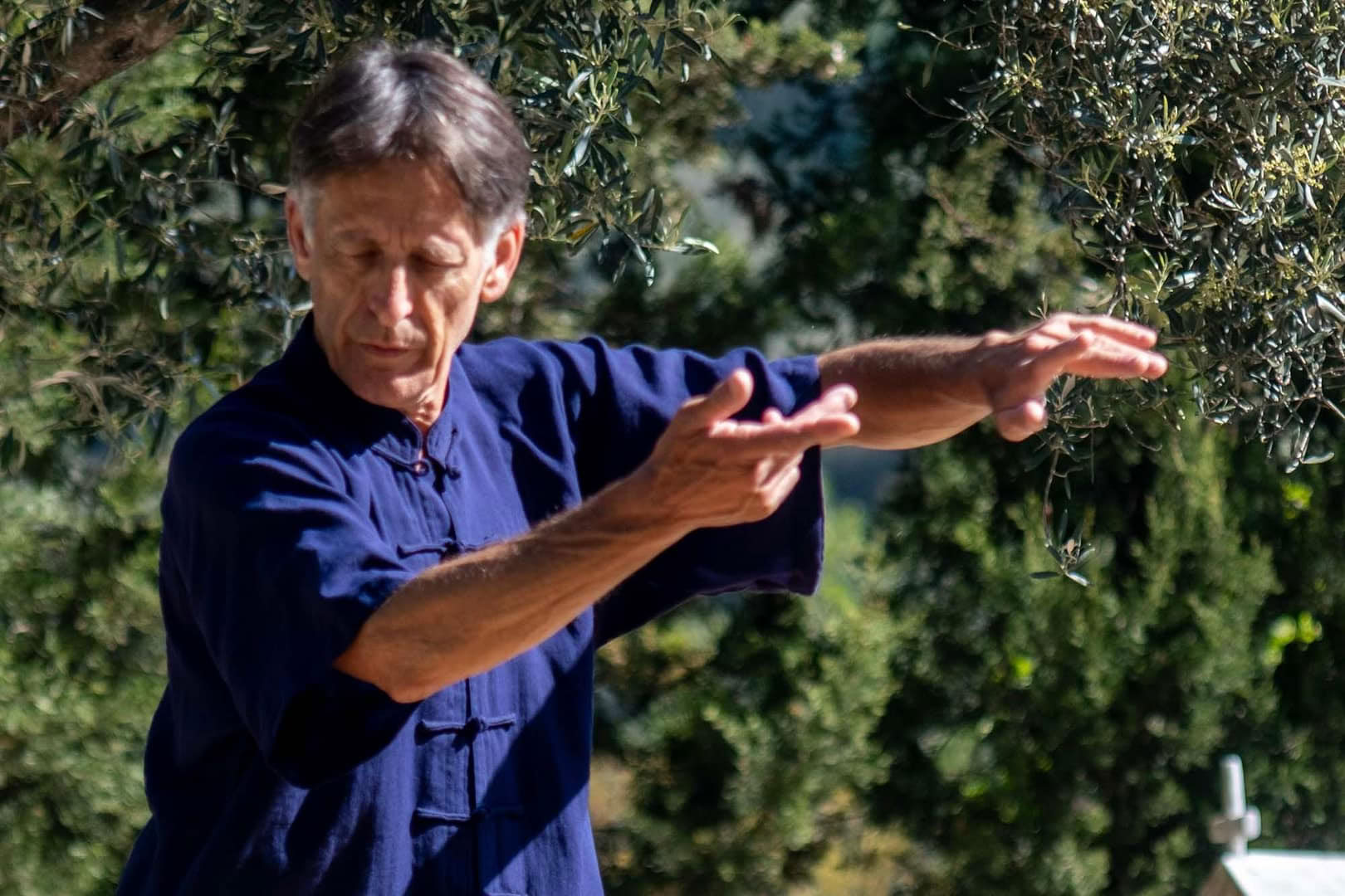 Tai-Chi-Qi-Gong-Retreat