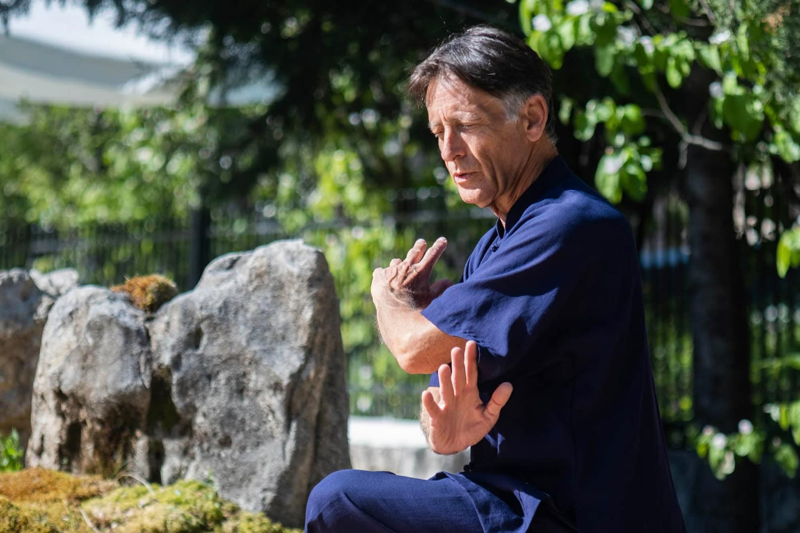 Tai-Chi-Qi-Gong-Retreat