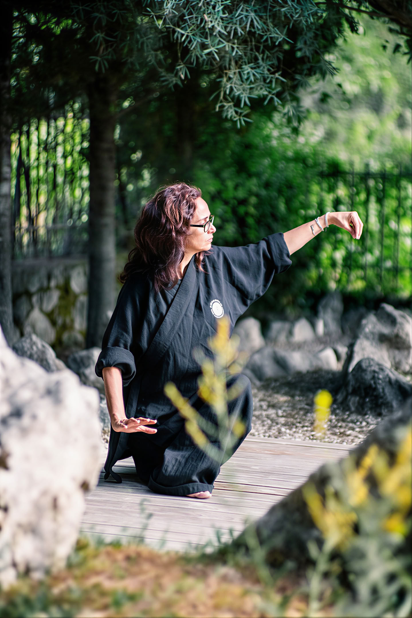 Tai-Chi-Qi-Gong-Retreat