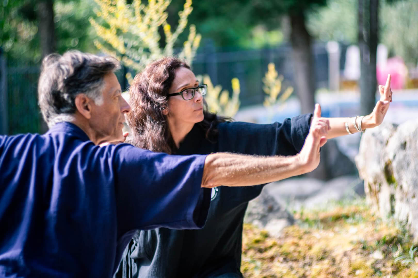 Tai-Chi-Qi-Gong-Retreat