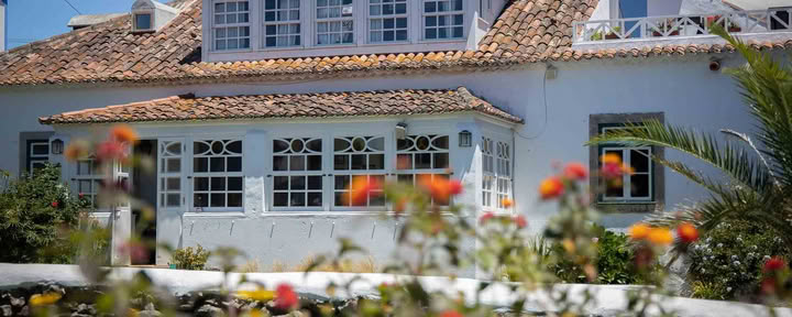 CHILD OF THE OCEAN – Yoga und Surf Retreat September 2026