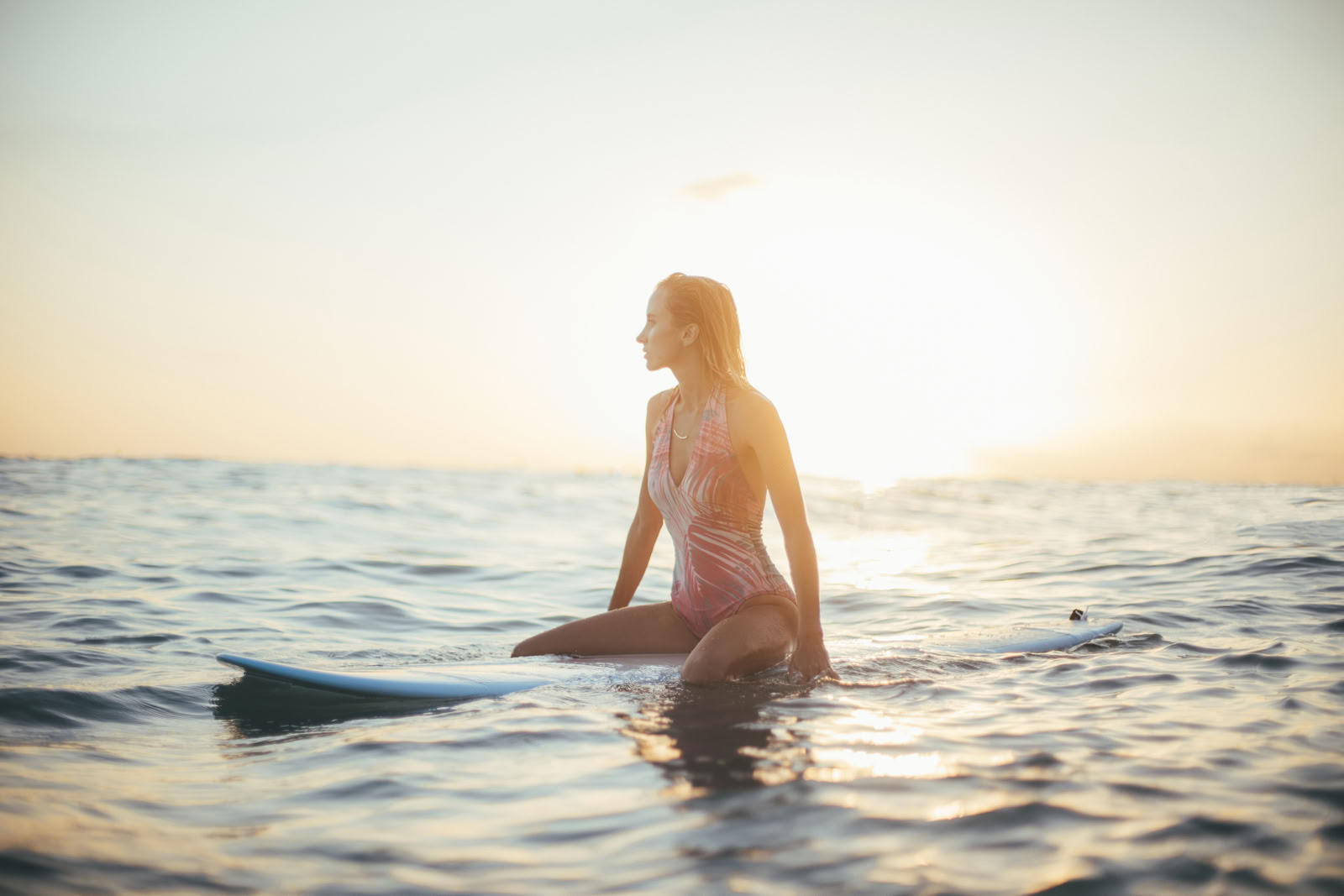 Großes Om Yoga Retreat