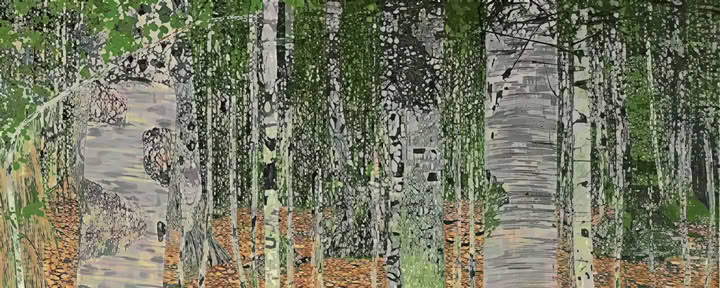 Herbst-Retreat: Das klösterliche Leben