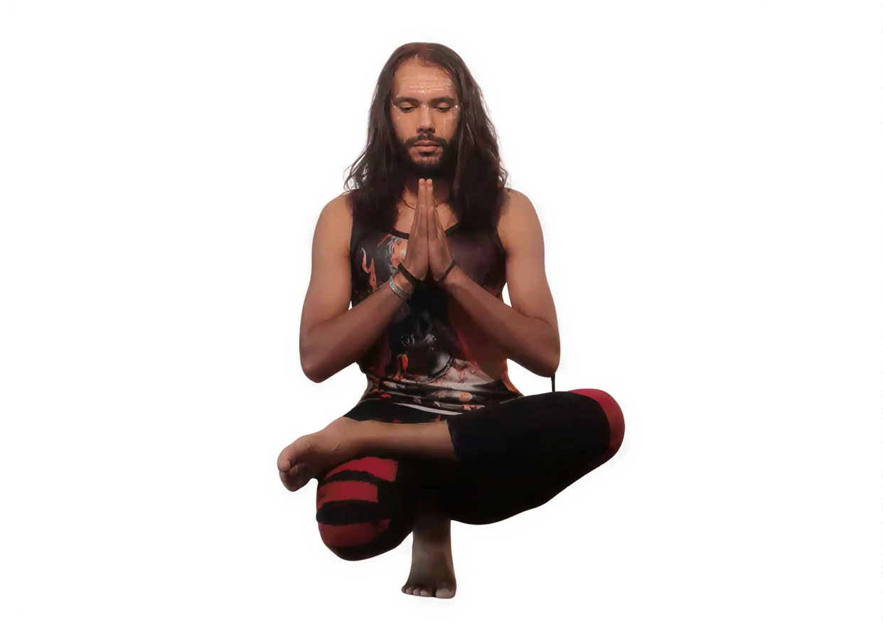 14-tägige Yoga- und Ayurveda-Immersion