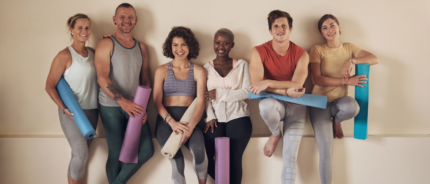 85 Stunden Pränatal- und Postnatal-Yoga-Lehrer:innenausbildung