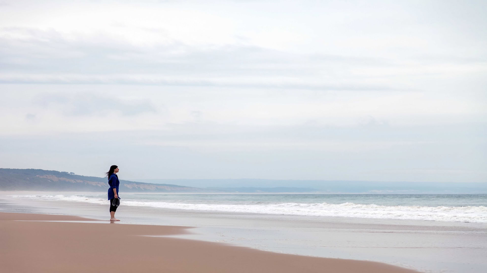 Yoga-Retreat in Goa