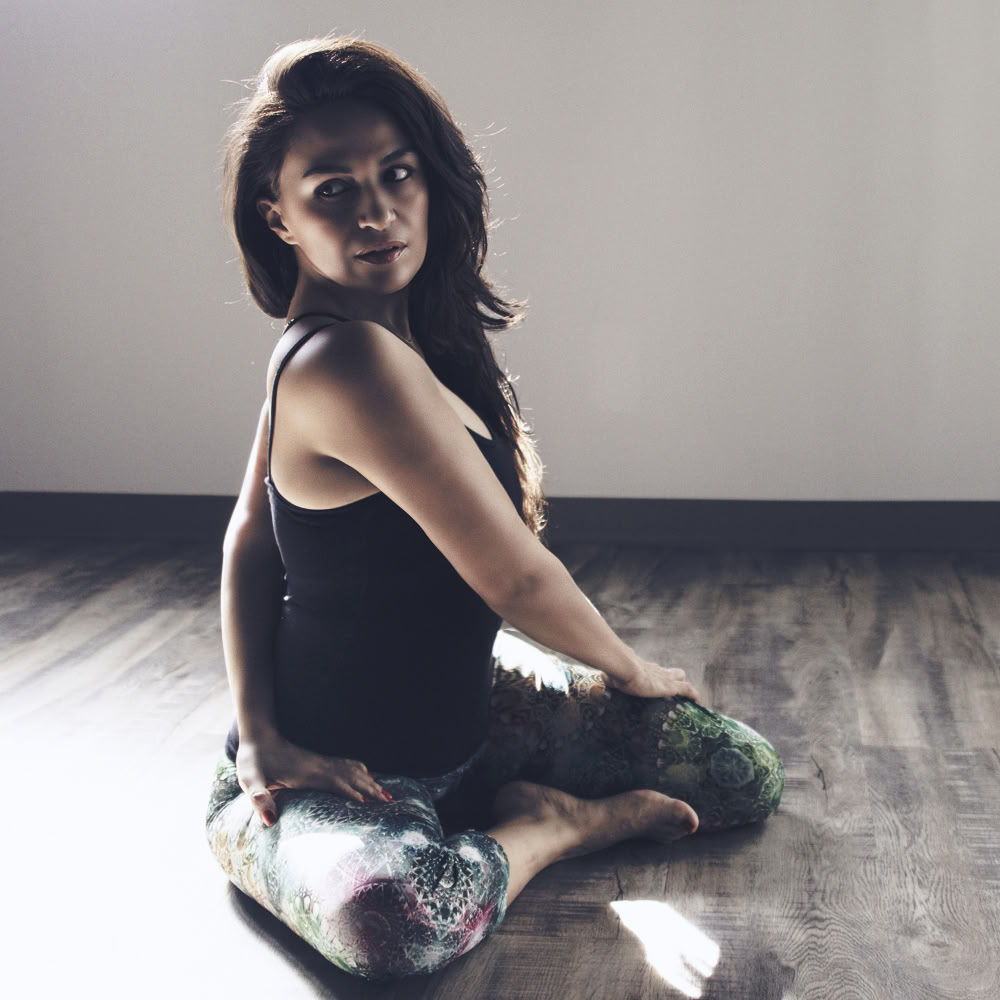 Ayurveda-Session