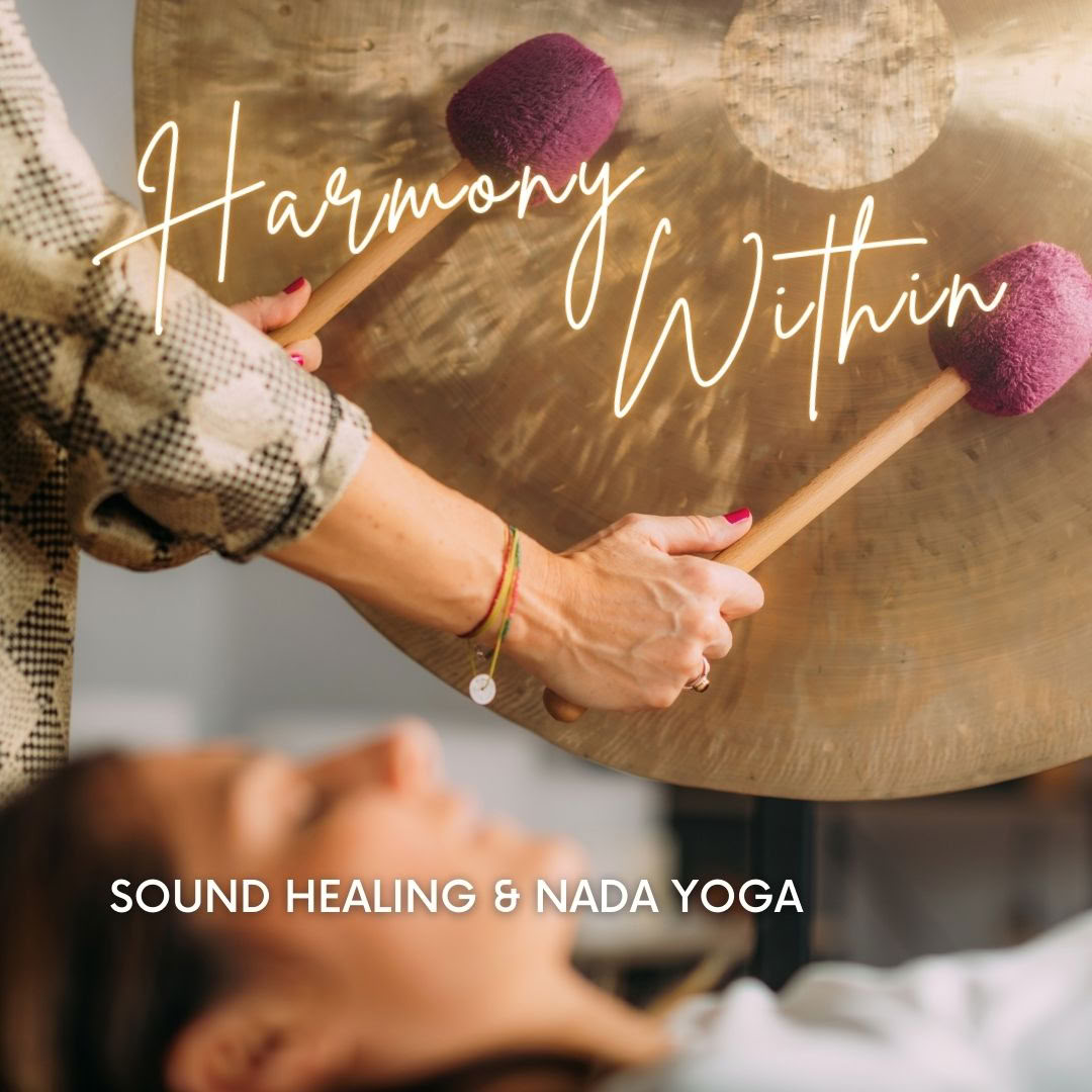 300HR YTT | Chakra Flow University – Restoratives Yoga & traumasensible Praktiken