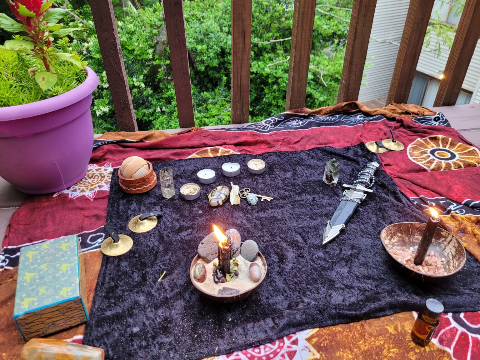 Aerial-Witchcraft-Retreat