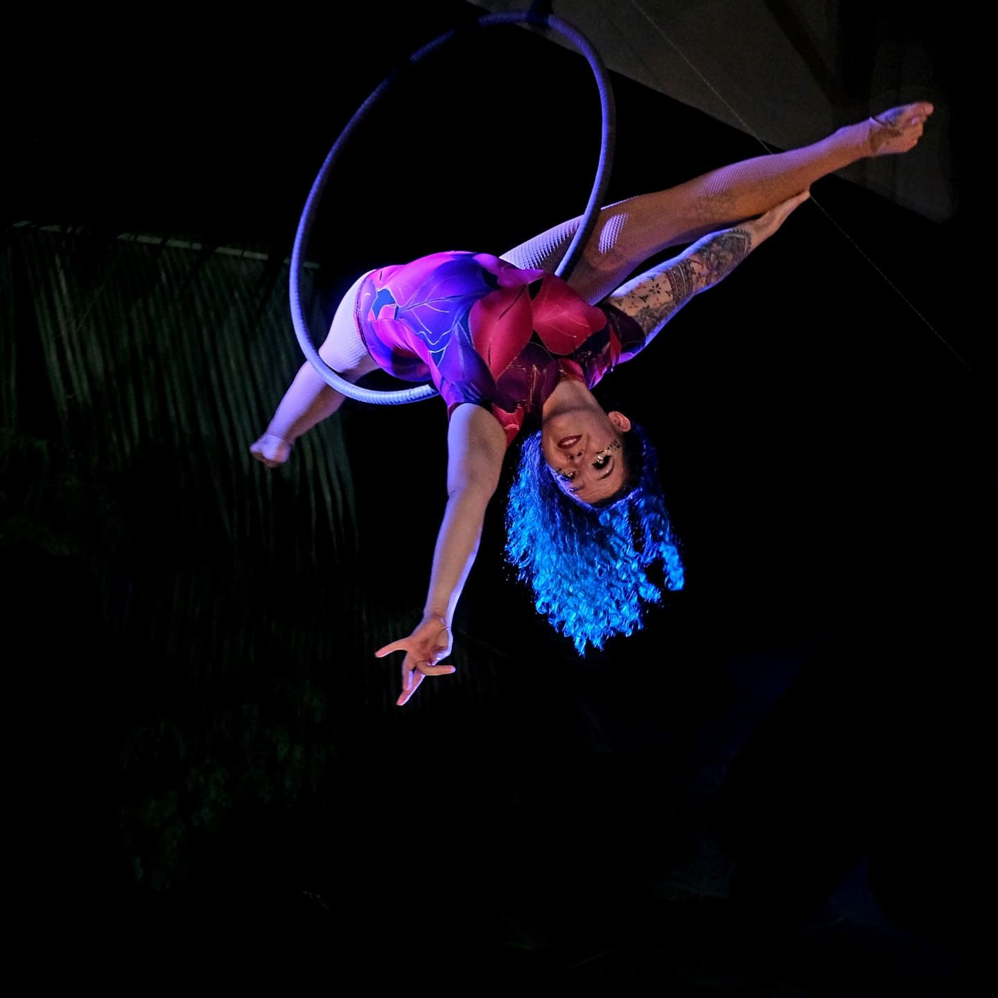 Aerial-Witchcraft-Retreat
