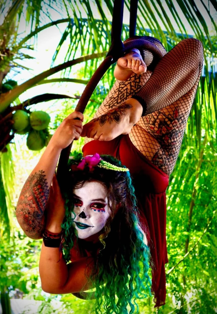 Aerial-Witchcraft-Retreat