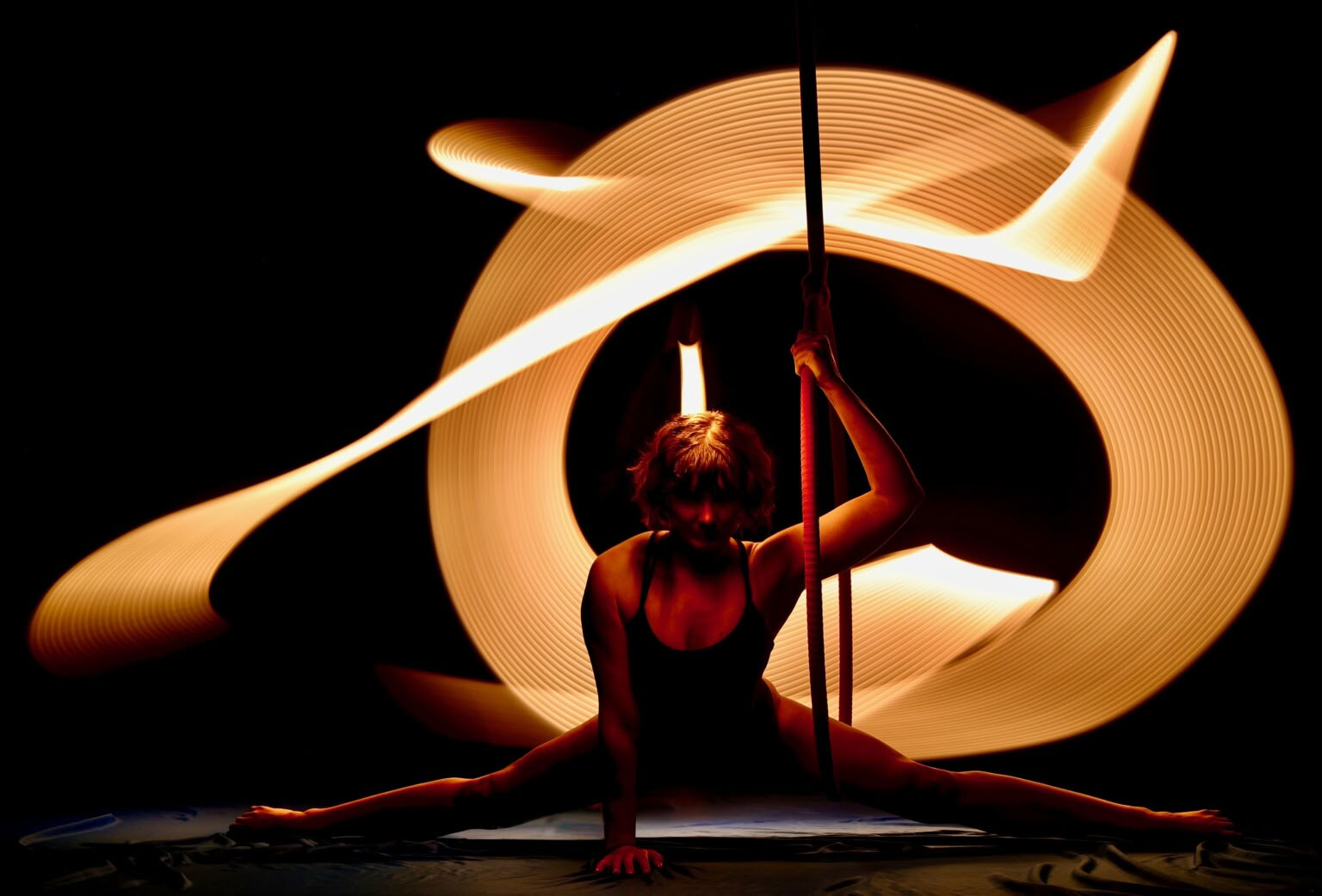 Aerial-Witchcraft-Retreat