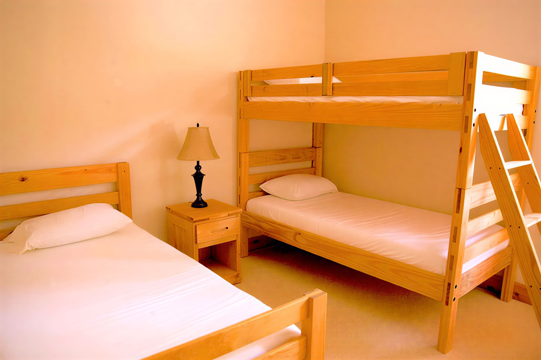 Retreat für Sinn und Leidenschaft