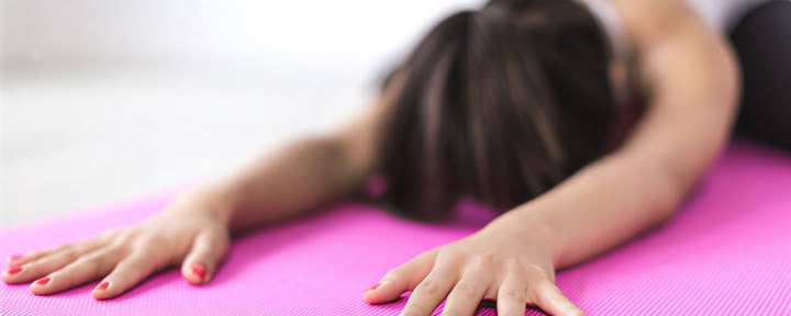 29. jährlicher kostenloser Yoga-Tag in Austin