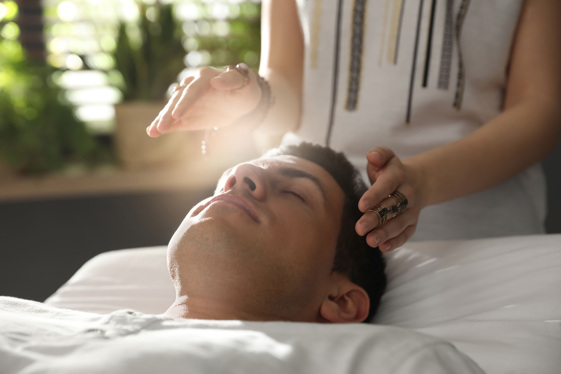 Besenstielträume: Ein Besenhandwerk- und Meditationserlebnis