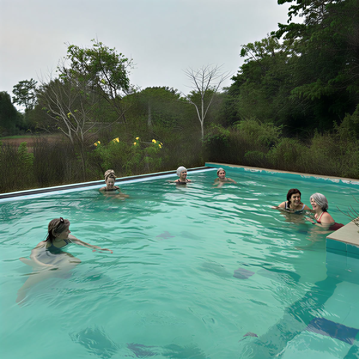 Sri-Lanka-Total-Reset-Retreat