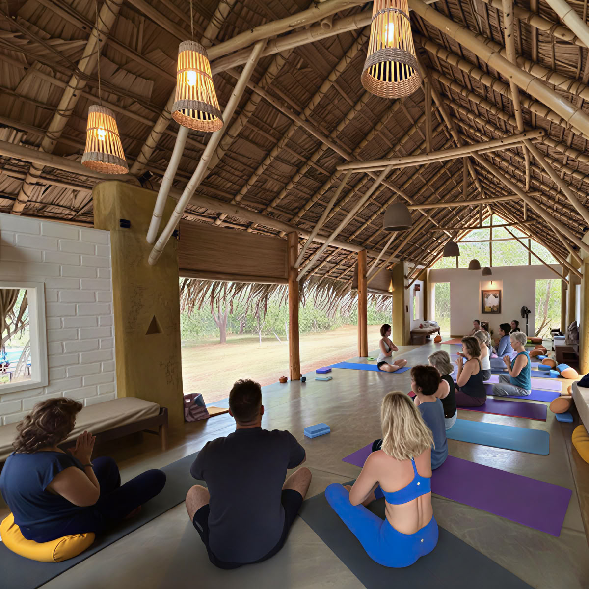 Sri-Lanka-Total-Reset-Retreat