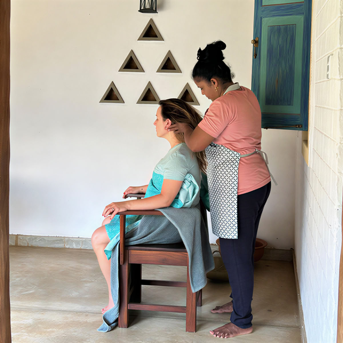 Sri-Lanka-Total-Reset-Retreat